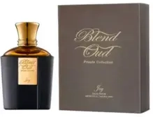 "Sultan EDP" - "Sultan EDP".