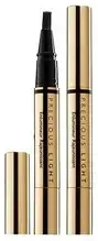 Parure Gold Precious Light Rejuvenating Illuminator