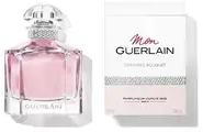 Guerlain Mon Guerlain Sparkling Bouquet (EDP) parfumuotas vanduo moterims 30 ml