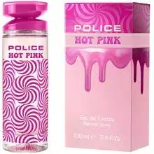Franck Olivier Hot Pink (EDT) tualetinis vanduo moterims 75 ml