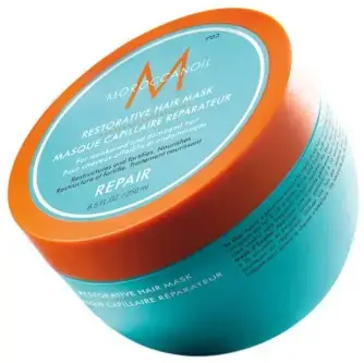 Moroccanoil Restorative Mask - 75ml