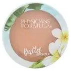 Matte Monoi Butter Bronzer 9 g.
