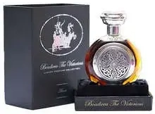 Boadicea the Victorious Elaborate Pure Perfume