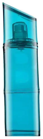Kenzo Homme Marine Eau de Toilette for men 110 ml