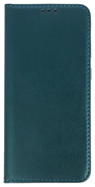 Fusion Modus Case For Xiaomi Redmi 10C 4G Dark Green