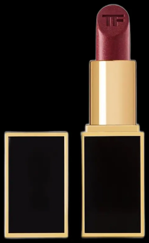 Tom Ford, Tom Ford, Shine, Cream Lipstick, 08, Velvet Cherry, 3 g