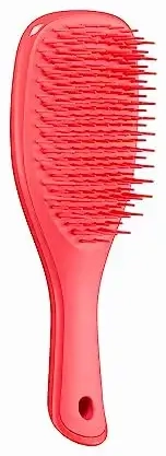 Tangle Teezer the Ultimate Detangler Pink Mini Punch