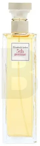 Elizabeth Arden 5th Avenue (EDP) parfumuotas vanduo moterims 125 ml