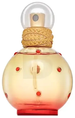 Britney Spears Fantasy Blissful (EDT) tualetinis vanduo moterims 30 ml