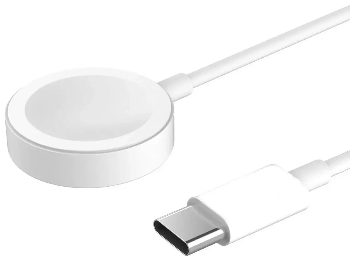 Tactical andmeedastus- ja laadimiskaabel | USB-C