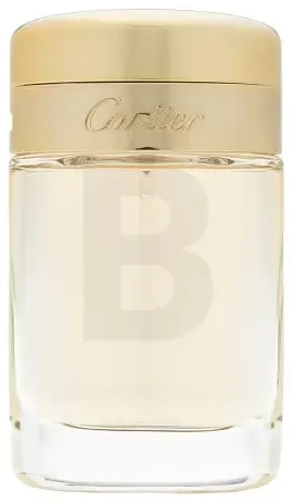 Cartier Baiser Volé (EDP) parfimērijas ūdens sievietēm 50 ml