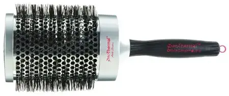 Olivia Garden ProThermal - Anti-Static Round Brush T-53