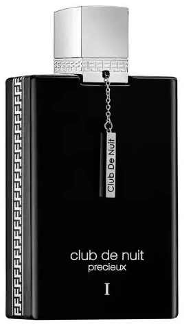 Armaf Club De Nuit Precieux I parfüüm meestele 55 ml