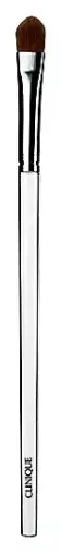 Clinique Concealer Brush - One Size