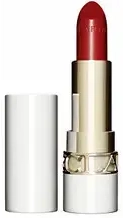 Joli Rouge Shine huulepulk 3,5 g