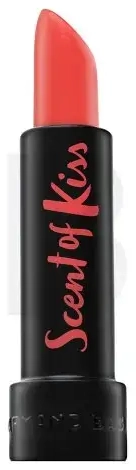 Armand Basi Scent Of Kiss (EDT) Eau de Toilette for Women 50 ml