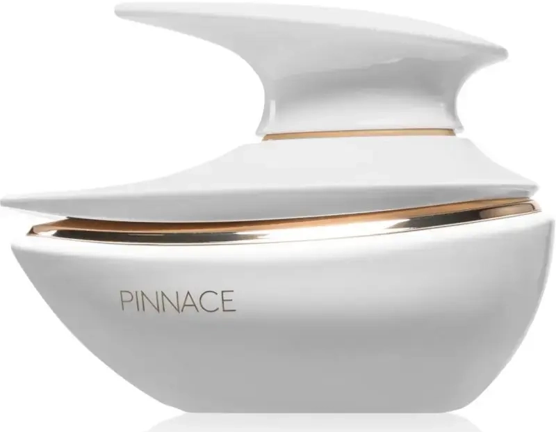 French Avenue Pinnace uniseks parfüüm 100 ml