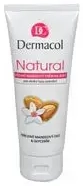 Natural (sausai odai) – maitinamasis migdolų rankų kremas