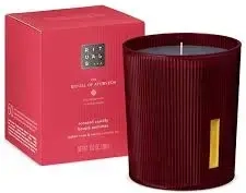 Rituals Ayurveda Scented Candle