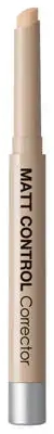 Dermacol Matt Control 3.5G