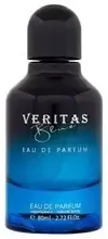 Veritas Blue EDP