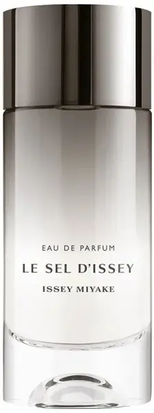 Issey Miyake Le Sel D'Issey (EDP) парфюмерная вода унисекс 100 мл