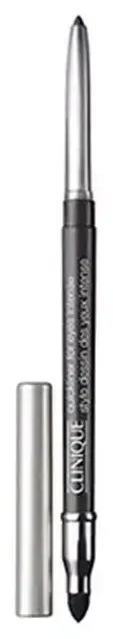 Quickliner for Eyes Intense - Eyeliner 28 g
