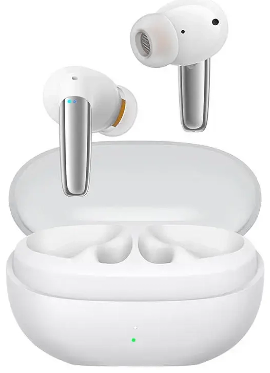 Earbuds True Wireless Joyroom  JR-BB1  (White)