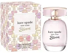 Karl Lagerfeld Les Fleurs Parfums Fleur de Pivoine (EDT) Eau de Toilette for Women 100 ml