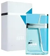 Aura Fresh EDP