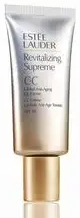 Estee Lauder Revitalizing Supreme Global Anti-Aging Creme CC - CC-kreem