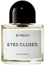 Byredo Eyes Closed EDP 50ml
