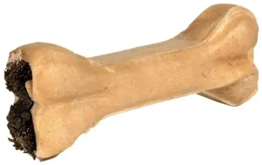 Maiuspala koertele - Trixie Chewing Bones with Tripe, 21 cm, 170 g