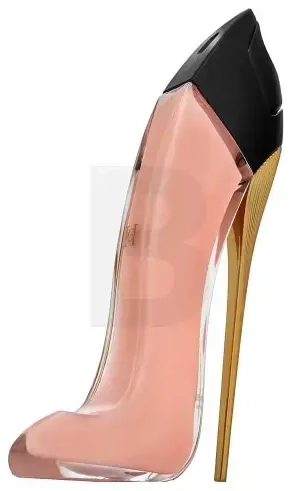 Carolina Herrera Good Girl Blush (EDP) Eau de Parfum for Women 80 ml