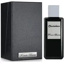 Chameleon Extrait de Parfum.