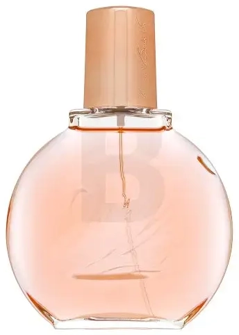 Gloria Vanderbilt Miss Vanderbilt (EDT) tualetinis vanduo moterims 100 ml