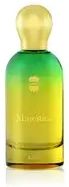 Ajmal Majestica EDP 100ml