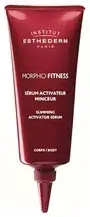 Morpho Fitness Slimming Activator Serum - Slimming serum.
