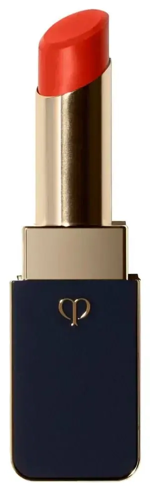 Cle de Peau Beaute, Cle de Peau Beaute, Shine, kreminiai lūpų dažai, 214, 4 g