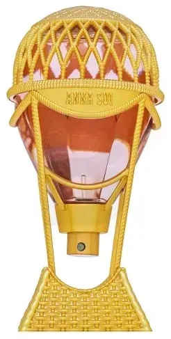 Anna Sui Sky (EDT) tualetes ūdens sievietēm 75 ml