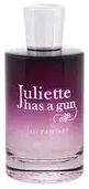 Lili Fantasy EDP