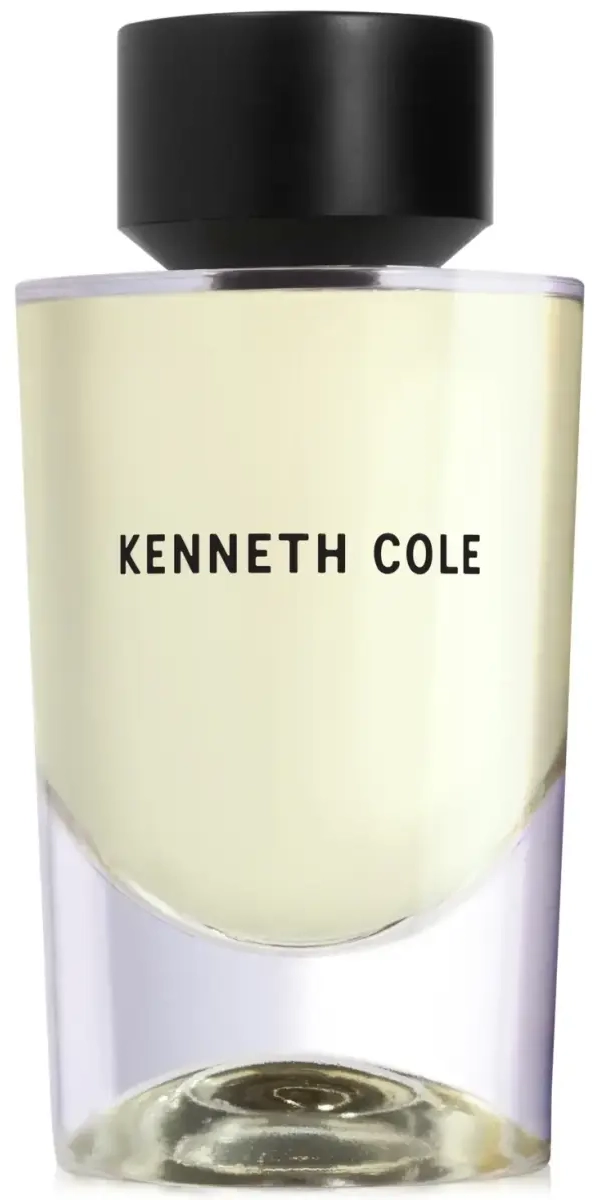 Kenneth Cole For Her (EDP) Eau de Parfum for Women 50 ml