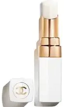 Chanel Rouge Coco Baume Hydrating Beautifying Tinted Lip Balm - # 912 Dreamy White 3g|0.1oz