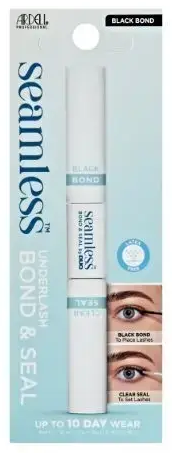 Ardell Seamless Bond and Seal Beauty Tool