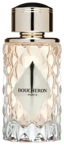 Boucheron Place Vendôme (EDP) parfimērijas ūdens sievietēm 100 ml