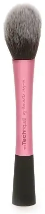 Real Techniques Blush Brush