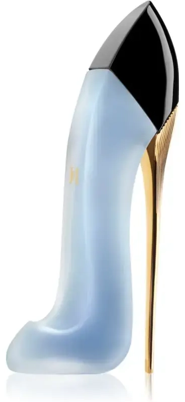 Carolina Herrera Good Girl hair mist for women 30 ml