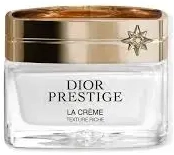 Dior Prestige La Creme Texture Rich