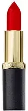 Color Riche Adiction Matte 3,6 g