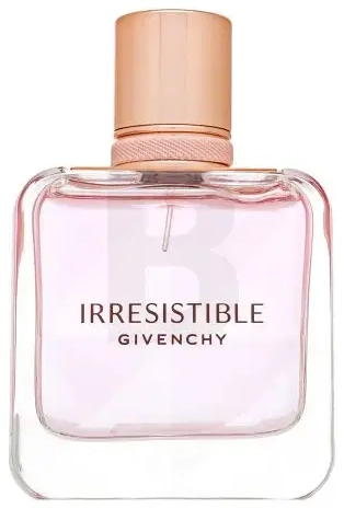 Givenchy Irresistible (EDT) tualettvesi naistele 35 ml